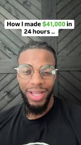 Click the link below to book a call with me and my team 👑🔥  https://www.joinprestigeuniversity.com