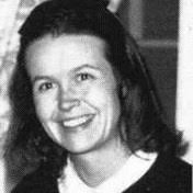 Remembering Miss Porter's School