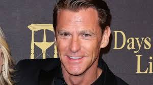 David Sanov's Instagram, Twitter & Facebook