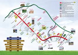 Скачать harga minyak & kadar tol apk 1.0 для андроид. Kadar Harga Tol Lebuhraya Wce Banting Ke Taiping