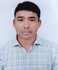 Dr Niraj Kumar Dewangan
