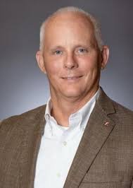 Simmons Bank names Gainesville president