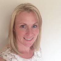 30+ "Elizabeth Gough" profiles