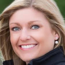 Accutemp Cooling and Heating