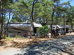 Maybe you would like to learn more about one of these? Adventure Bound Camping Resort Cape Cod Updated 2021 Campground Reviews Photos North Truro Ma North America Tripadvisor
