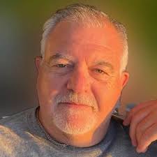 What is 100 Men Who Give A Damn about?