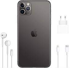The iphone 11 pro starts at. Apple Iphone 11 Pro Max Price In India Specifications Features Smartphones