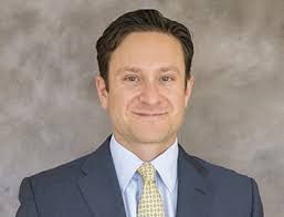 Nicholas (Nick) Nemeth