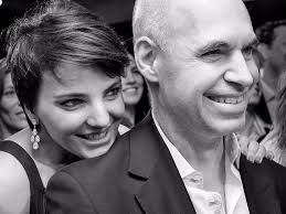 El 20/06/1655, san martín, soravilla, andoain y f. Barbara Diez Y Horacio Rodriguez Larreta Se Distanciaron Tras 20 Anos De Matrimonio Para Ti