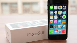 Iphone 5s Review Same Look Small Screen Big Potential Iphone 5s Apple Iphone 5s Apple Iphone