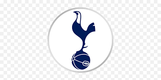 Check spelling or type a new query. Spurs Tottenham Hotspur Logo Png Spurs Png Free Transparent Png Images Pngaaa Com
