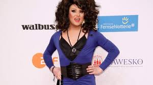 Das hat der eugh in luxemburg entschieden. Haftbefehl Gegen Michael Wendler Weil Er Seinen Prozess Schwanzte Stern De