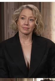 Who Is Queen Bertha and Asaka