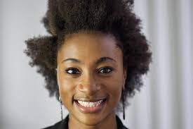 Courtney Cappelli's Instagram, Twitter & Facebook