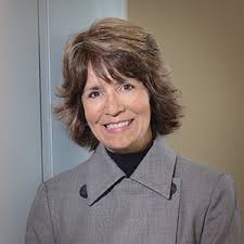 Amazon.com: Peter Lindsay: books, biography, latest update