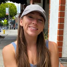 betmgm #designsystem #designops #uxengineering