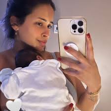 Nathalia Goncalves Miranda