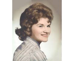 Beula May Swift Wilson Obituary (2021)