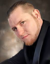 Steven Sexton Obituary