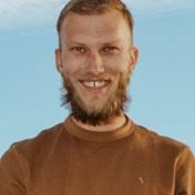 Courter Family Obituaries