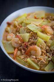 Pin On Vegetable Recipes