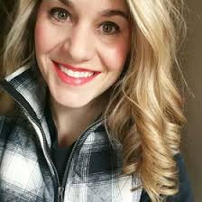 Amy Dannenberg (ammarcotte)