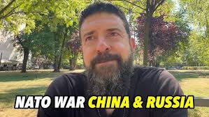 Mega Man X gameplay (PC Game, 1993)