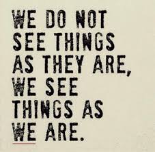 Jness We Can T Change The World Unless We Change Ourselves Notorious B I G Aka Biggie Smalls Facebook