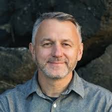 Brendon Chan's Instagram, Twitter & Facebook