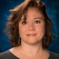 1100+ "Fields?" profiles