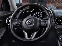 See the full review, prices, and listings for sale near you! 2018 Toyota Yaris Ia Values Cars For Sale Kelley Blue Book