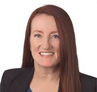 Angel Simpson's Instagram, Twitter & Facebook