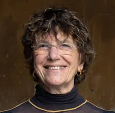 Dott.ssa Susan Levenstein, Internista a Roma : Prenota appuntamento online 