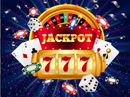 Wayne County Man Wins 259 022 Doubler Fast Cash Jackpot In 2020 Jackpot Florida Lottery Wayne County