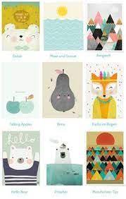 Bilder fur kinderzimmer auf leinwand selber malen tags bilder avec von bilder für kinderzimmer auf leinwand selber malen photo. Bilder Fur Kinderzimmer Auf Leinwand Selber Malen