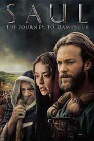 Check spelling or type a new query. Saul The Journey To Damascus Filme Crestine Online Filme Crestine Noi Filme Online 2021
