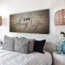 See more ideas about bedroom wall, bedroom decor, bedroom design. Romantic Couple Art Decor Wedding Romance Art Home Home Decor Bedroom Home Decor Signs Decor