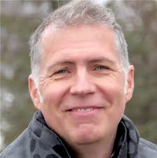 Bay Improviser Artist