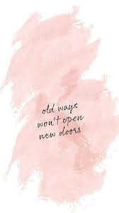 Pin On Inspirational Quotes