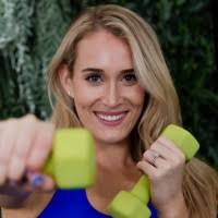 100+ "Lilly Berg" profiles