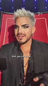 Adam Hynes Australia Got Talent