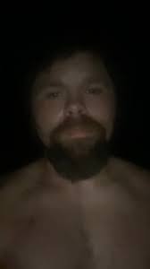 JugHead James Mclain has accepted the callout from Big Country Jhamel Caid  ! Not many are willing to step up and challenge this man, but Big Country  has promised a KNOCKOUT ! I LOVE IT ! , ☆☆☆ IT'S ...