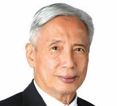 BusinessMirror July 03, 2023 by BusinessMirror