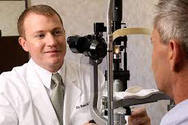 Fountain city location 4829 n. Eye Exams Glasses Same Day Appointments Eyecare Optical
