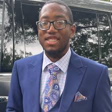 How and when did Gary and Penelope get married?