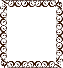 Candy Bar Clipart Top Page Decorative Borders Png Download Full Size Clipart 135880 Pinclipart Ai, gif, eps (cmyk and rgb), jpg. candy bar clipart top page decorative