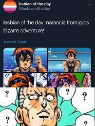 Hold Up Shitpostcrusaders