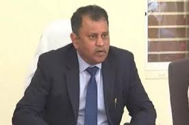 The commissioner panchayati raj and rural development has initiated digital panchayat ,a flagship g2c project, for computerization and online issuance of citizen centric. Andhra Pradesh In Blow To Jagan Govt State Election Commission To Hold Panchayat Polls