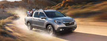 Maybe you would like to learn more about one of these? New Used Honda Dealership Honda Of Lake City