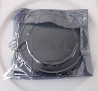 1000000186_295058868149 0200-36629 / PLATE, COVER, 150MM ...